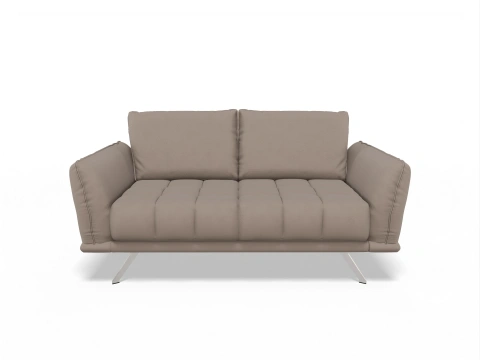 2,5-Sitzer Sofa